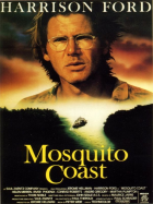 Mosquito Coast