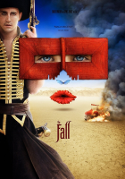 The Fall