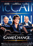 Game Change