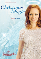 Christmas Magic - Un magico Natale