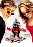 Big Fat Liar
