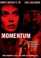Momentum