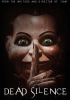 Dead Silence