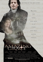 Amazing Grace