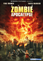 Zombie Apocalypse