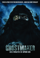 The Ghostmaker
