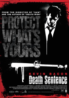 Death Sentence