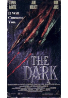 The Dark
