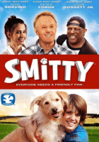Smitty - Un amico a quattro zampe