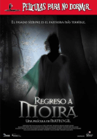 Film per non dormire: Spettro