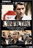 L'infiltrato
