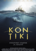 Kon-Tiki