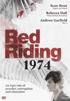 Red Riding 1974