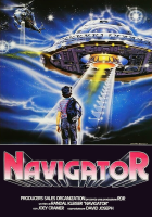 Navigator