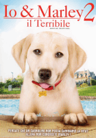 Io & Marley 2 - Il terribile