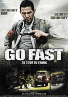 Go Fast