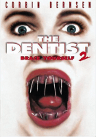 The Dentist 2