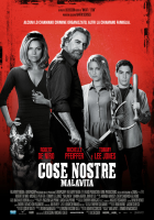 Cose nostre - Malavita