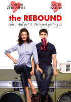 The Rebound - Ricomincio dall'amore