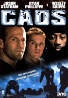 Caos