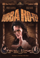 Bubba Ho-tep - Il re è qui