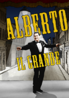 Alberto il Grande