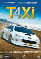 Taxxi 4