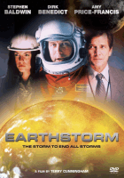 Earthstorm