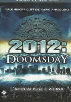 2012 Doomsday