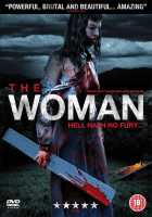 The Woman