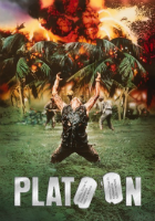 Platoon