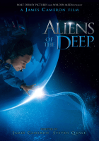 Aliens of the Deep
