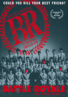 Battle Royale