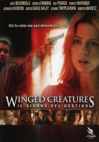 Winged Creatures - Il giorno del destino