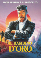 Il bambino d'oro