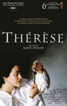 Thérèse