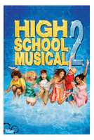 High School Musical 2
