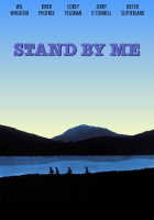 Stand by Me - Ricordo di un'estate