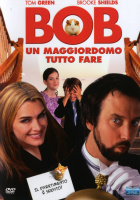 Bob - Un maggiordomo tutto fare