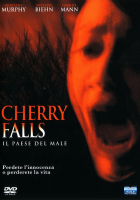 Cherry Falls - Il paese del male