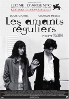 Les Amants réguliers