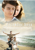 I ragazzi di Dicembre