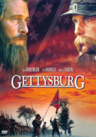 Gettysburg