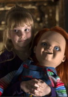 Curse of Chucky