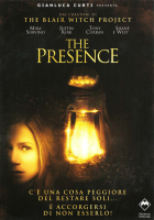 The Presence