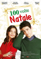 100 volte Natale