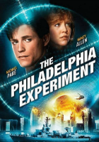 Philadelphia Experiment