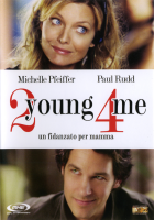 2 Young 4 Me - Un fidanzato per mamma