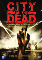 City of the Dead - La morte viene dallo spazio