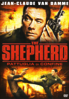 The Shepherd - Pattuglia di confine
